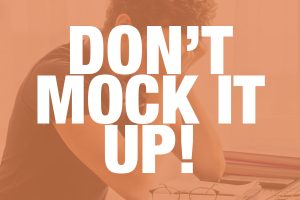 1 to 1 private tuition, GCSE tuition, A Level tuition