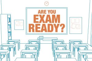 1 to 1 private tuition, GCSE tuition, A Level tuition