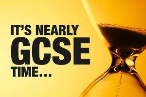 1 to 1 private tuition, GCSE tuition, A Level tuition